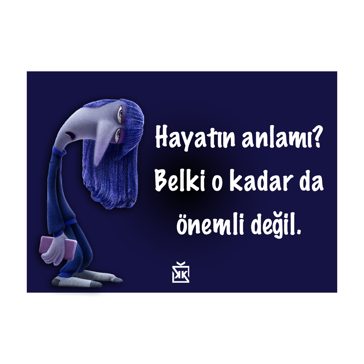 568204-hayatn-anlam-bkknlk-motto-kart-