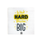 12295-work-hard-dream-big-baskili-tas-bardak-altligi-