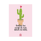 505617-kaktus-bu-motto-karti-