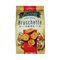 491180-bruschette-maretti-cips-