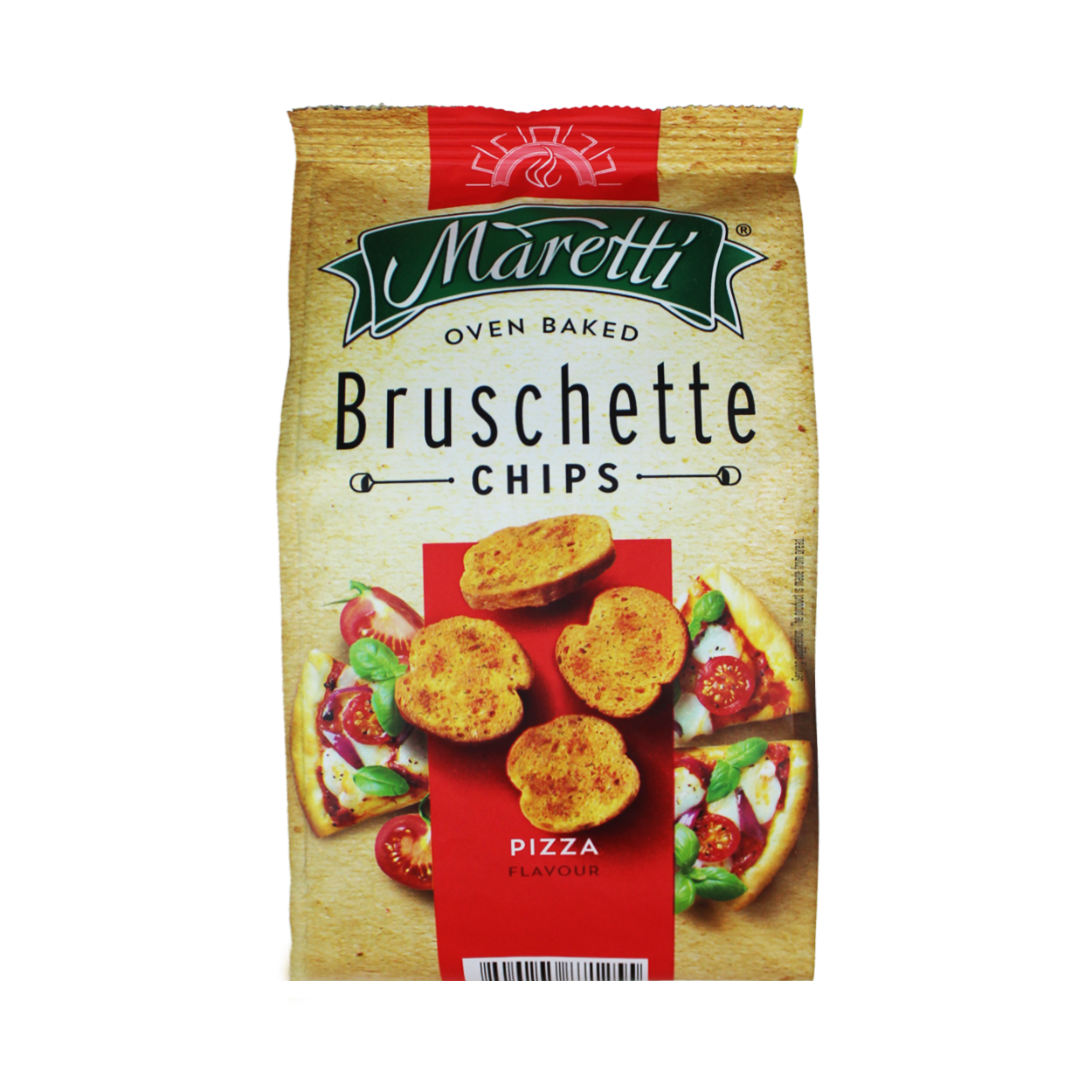 491180-bruschette-maretti-cips-