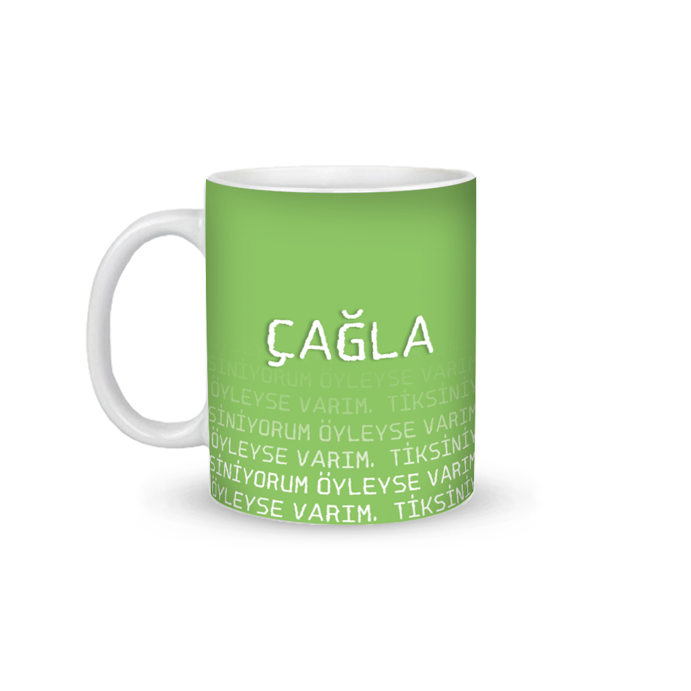 496653-ters-yuz-tiksinti-isme-ozel-on-sim-yaznz