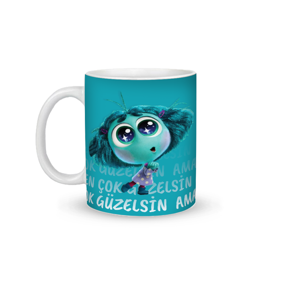 744617-ters-yz-gpta-sme-zel-baskl-kupa-sim-yaznz