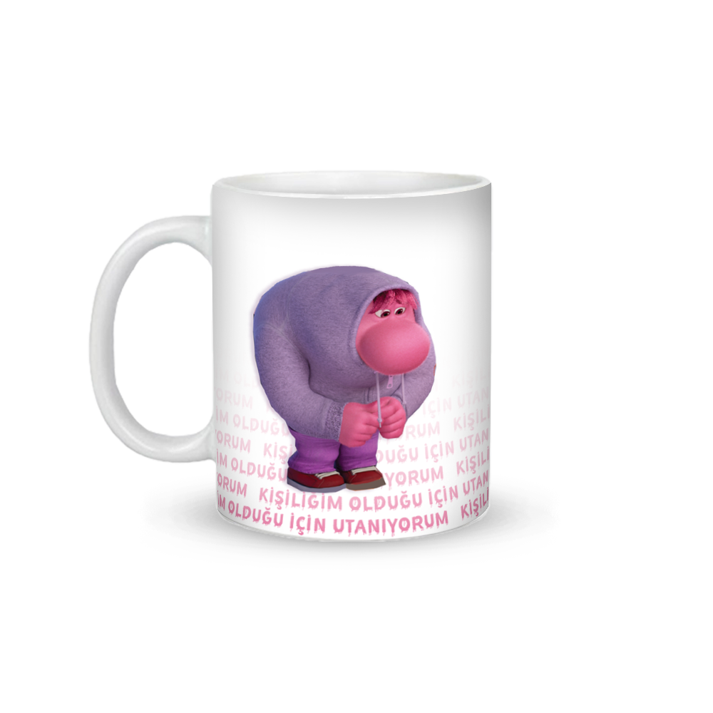 256502-ters-yz-beyaz-utan-sme-zel-baskl-kupa-sim-yaznz