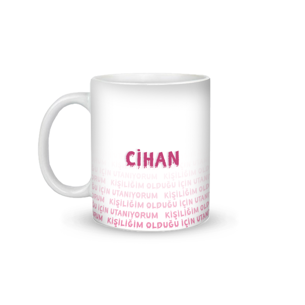 947162-ters-yz-beyaz-utan-sme-zel-baskl-kupa-sim-yaznz