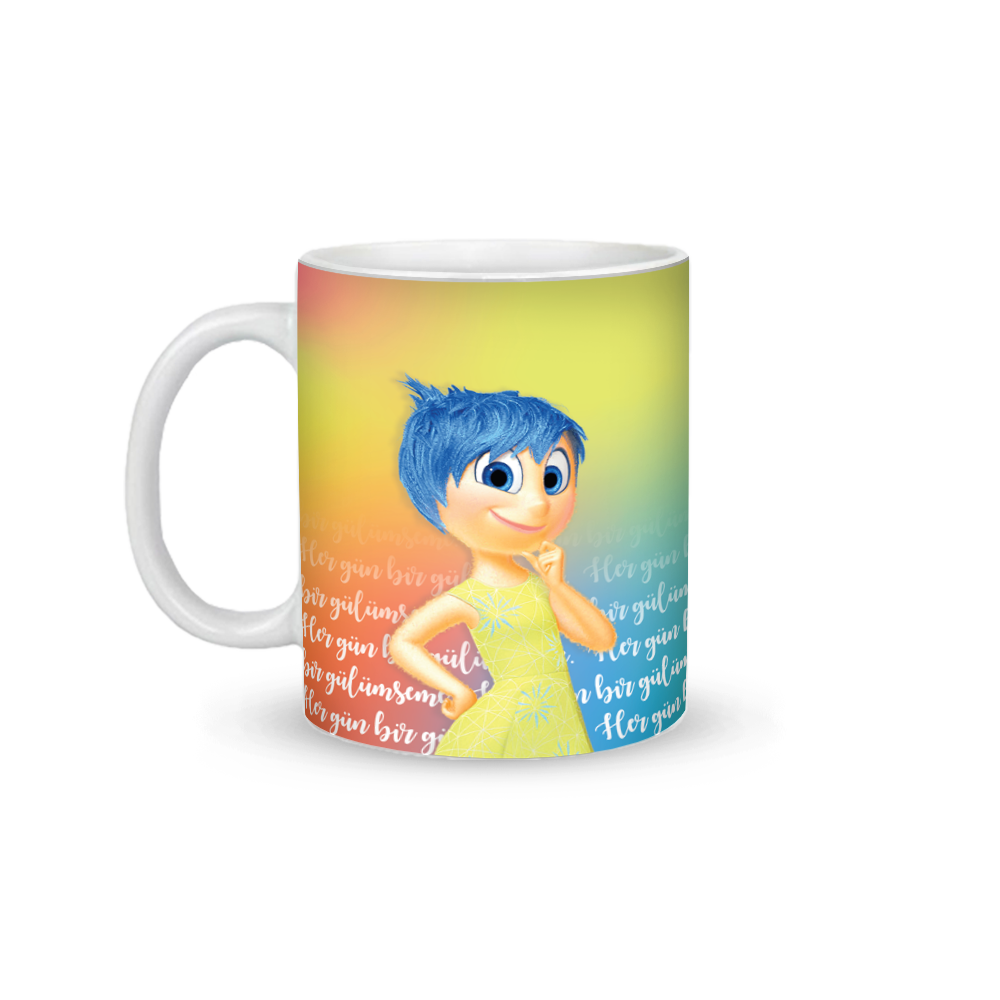 57484-ters-yz-nee-sme-zel-baskl-kupa-sim-yaznz