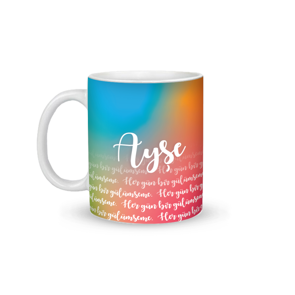 950715-ters-yz-nee-sme-zel-baskl-kupa-sim-yaznz