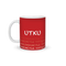 958108--ters-yuz-ofke-isme-ozel-baskili-kupa-isim-yaziniz