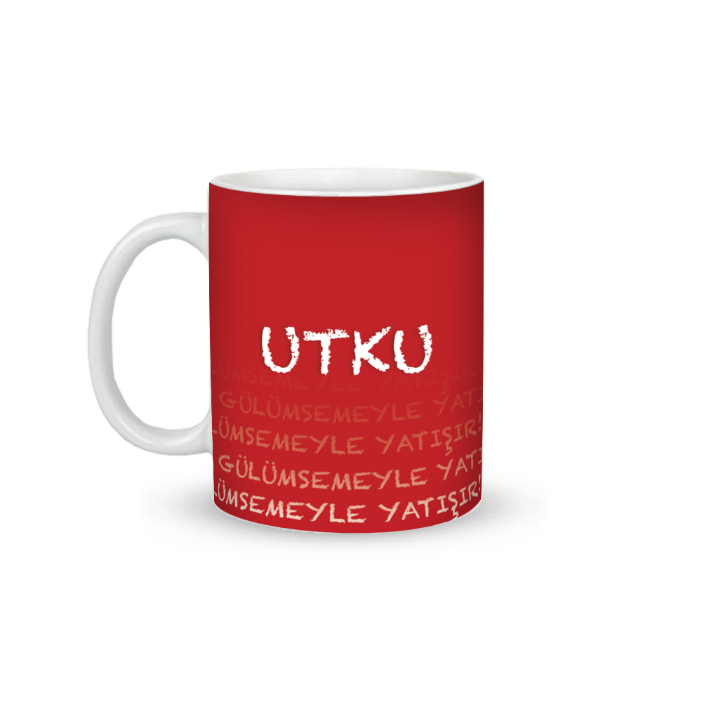 958108--ters-yuz-ofke-isme-ozel-baskili-kupa-isim-yaziniz