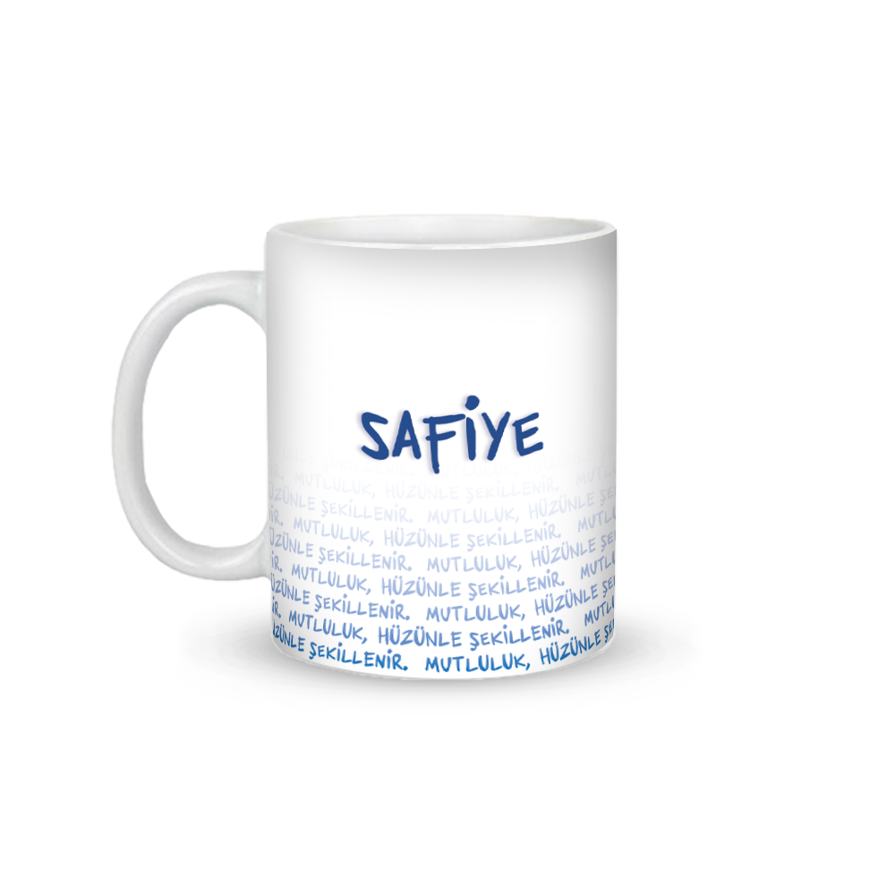 851339-ters-yz-beyaz-znt-sme-zel-baskl-kupa-sim-yaznz