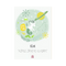 622776-oglak-burcuyum-motto-karti-