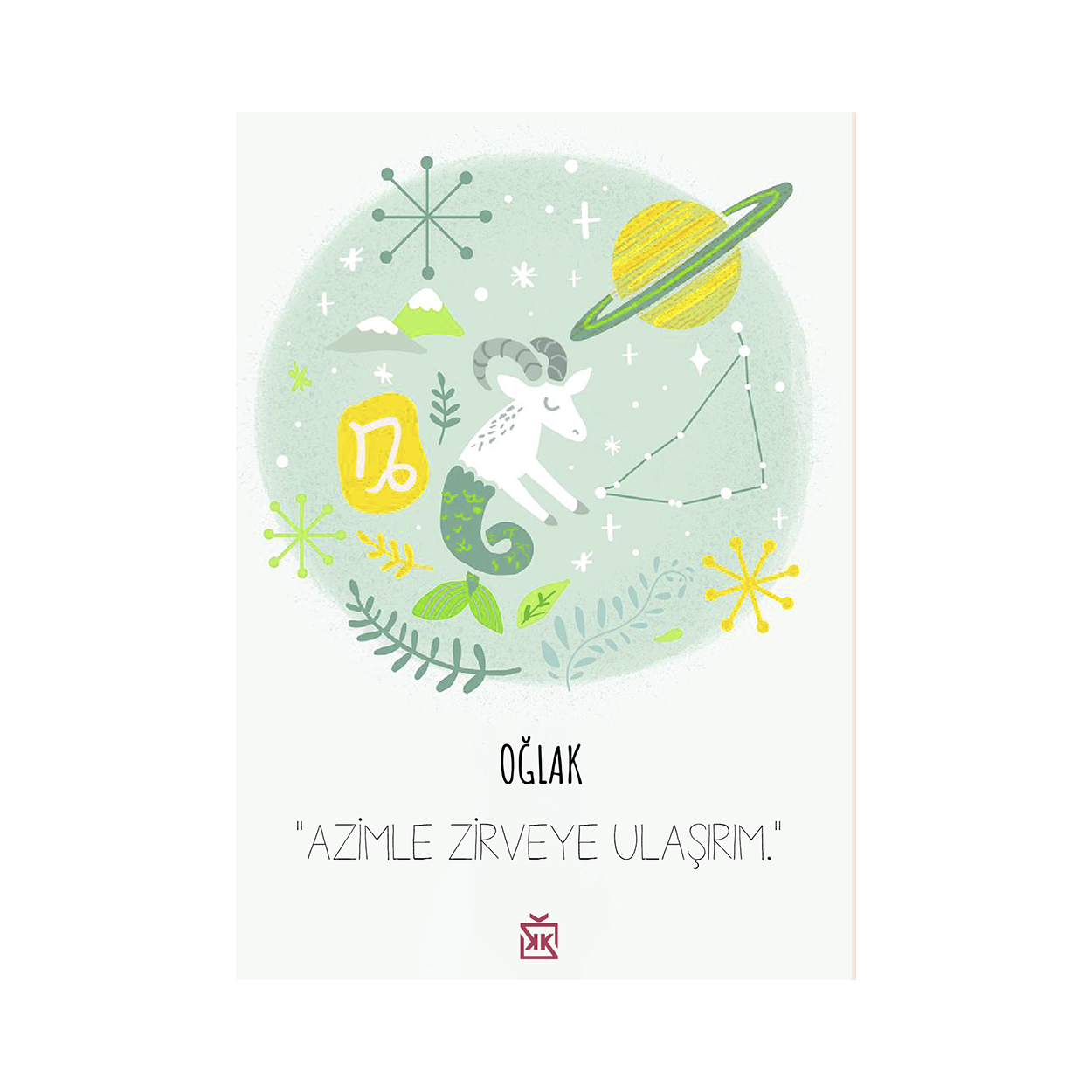 622776-oglak-burcuyum-motto-karti-