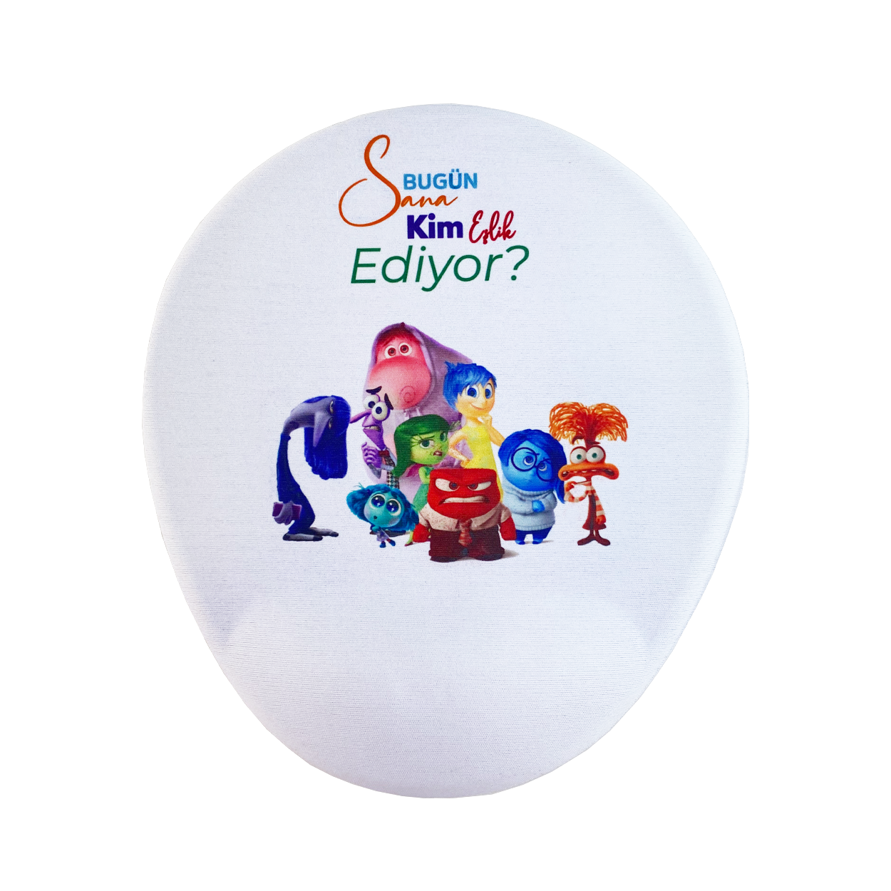 215027-ters-yuz-karakterleri-baskili-mousepad-