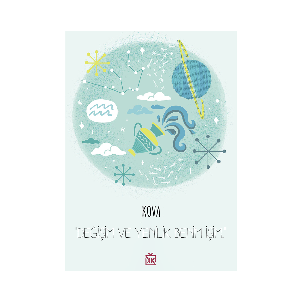 494839-kova-burcuyum-motto-kart-