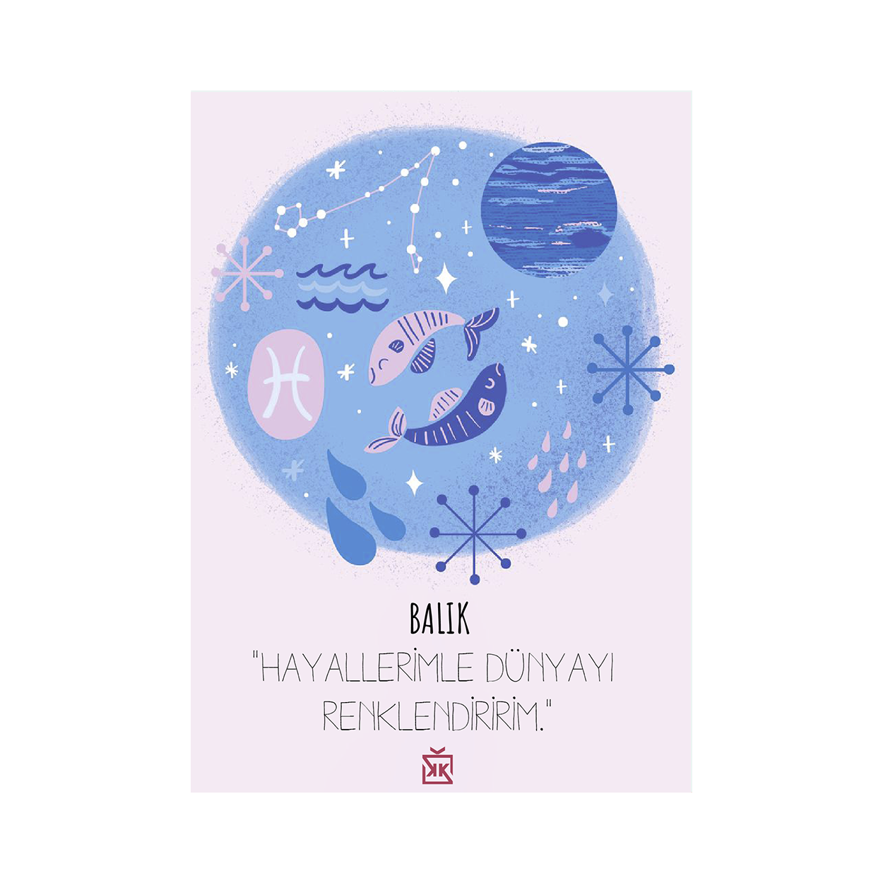 812922-balk-burcuyum-motto-kart-