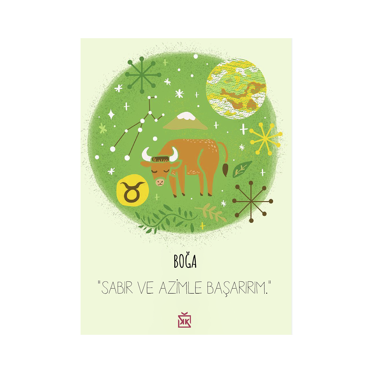 584876-boa-burcuyum-motto-kart-