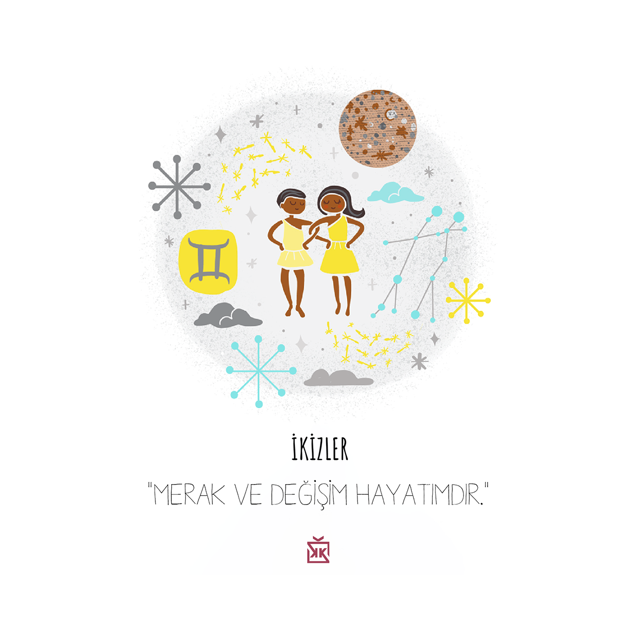 371429-kizler-burcuyum-motto-kart-
