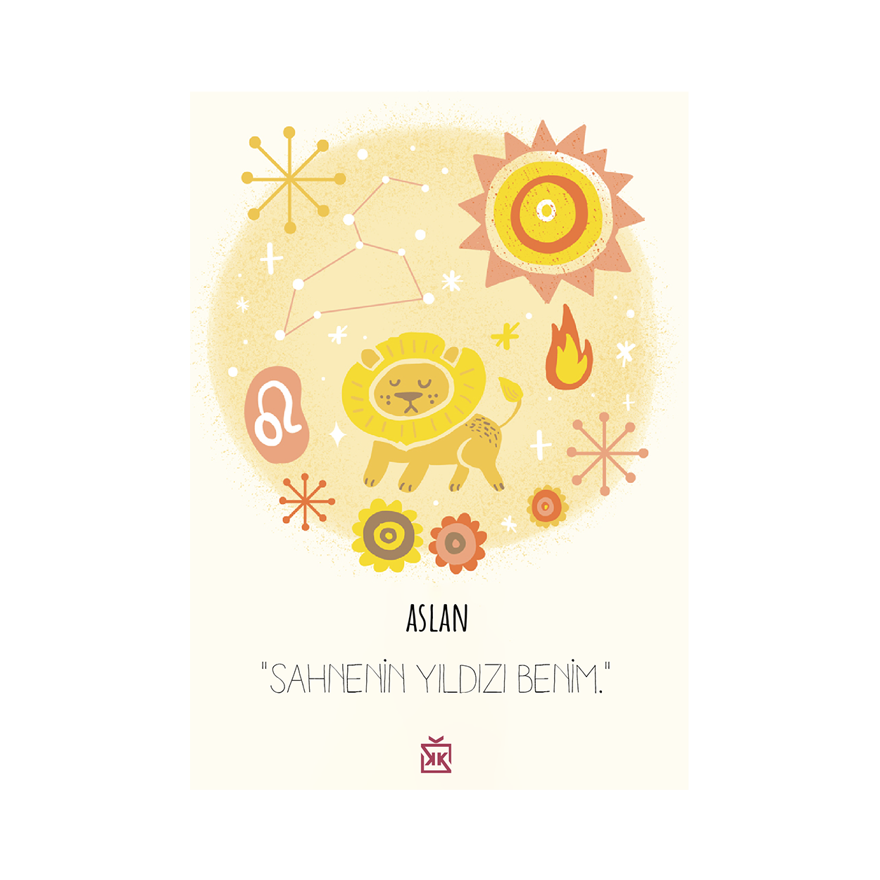 528254-aslan-burcuyum-motto-karti-
