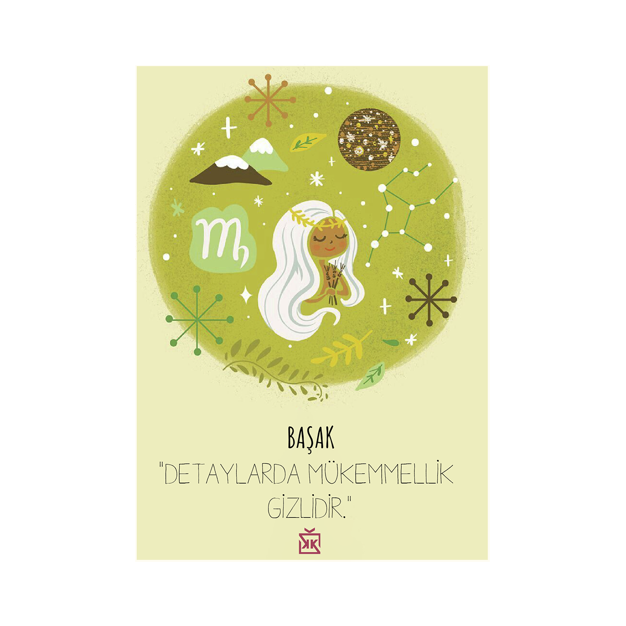 823576-baak-burcuyum-motto-kart-