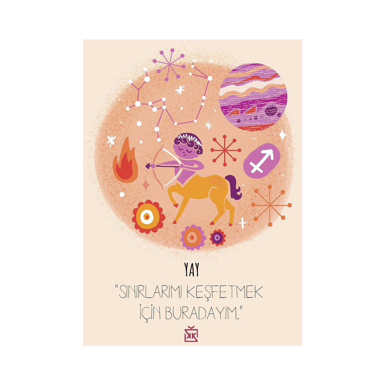 24925-yay-burcuyum-motto-karti-