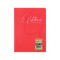 492323-nar-iei-kareli-a5-defter-