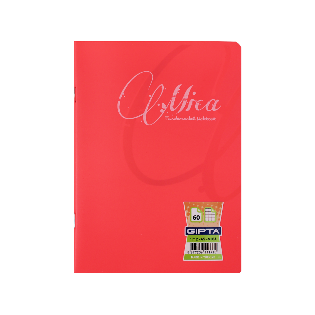 492323-nar-iei-kareli-a5-defter-