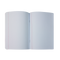 51878-nar-iei-kareli-a5-defter-
