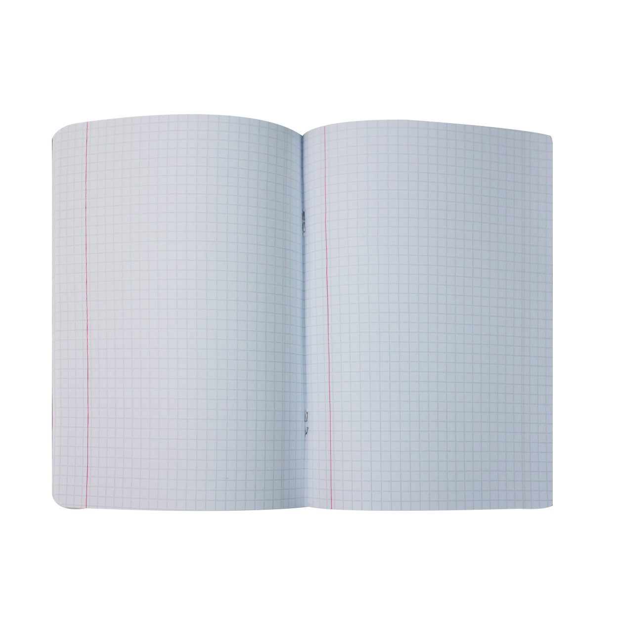 51878-nar-iei-kareli-a5-defter-