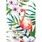 Flamingo Motto Kartı - MOTTO KARTLARI