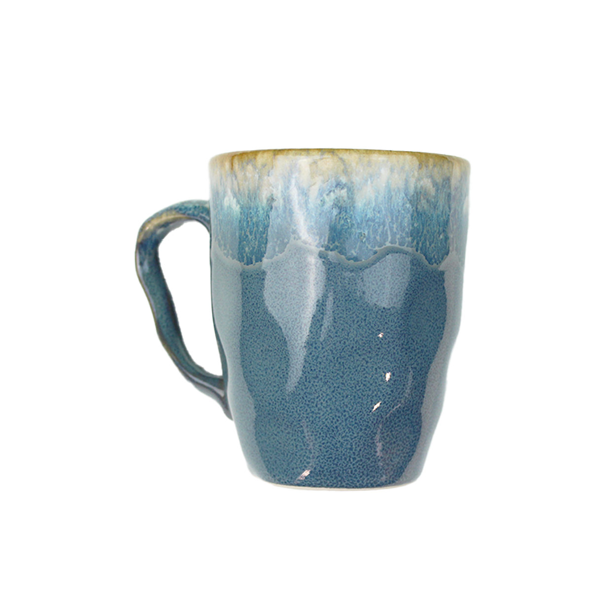 255026-mavi-organik-kupa-