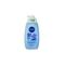 322265-nivea-baby-sa-ve-vcut-ampuan--500-ml-