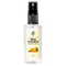 841894-rebul-spreyli-50-ml-mandarin-kolonyasi-