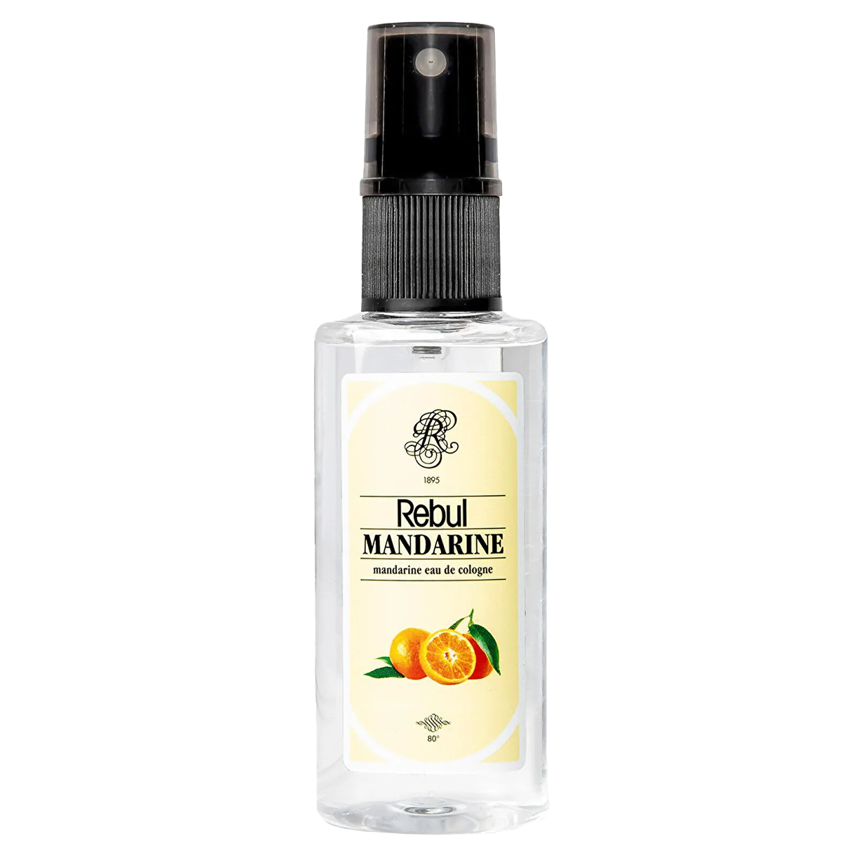 841894-rebul-spreyli-50-ml-mandarin-kolonyasi-
