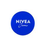 Nivea Kream 30 ml