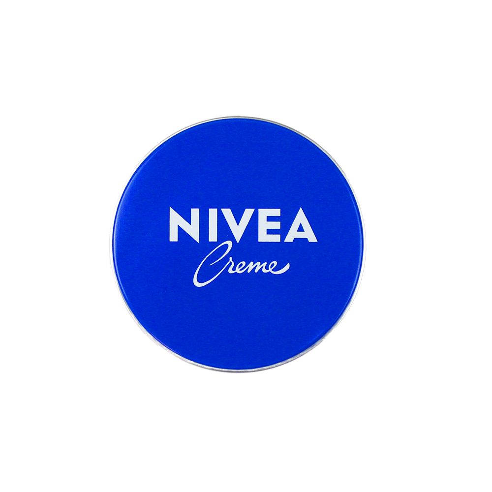 Nivea Kream 30 ml - 19 Mayıs Spor & Motivasyon Kutusu içinde
