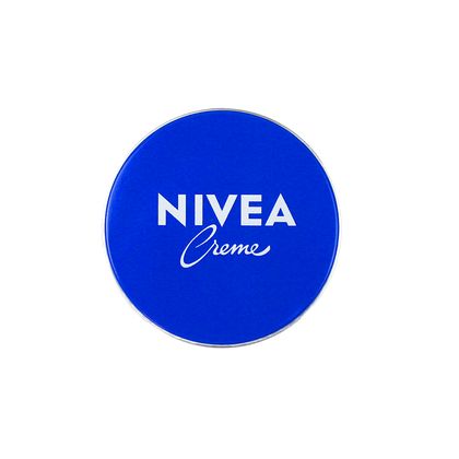 Nivea Kream 30 ml