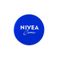 Nivea Kream 30 ml - 19 Mayıs Spor & Motivasyon Kutusu içinde