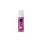Nivea Yüz Temizleme Köpüğü - Pink Beauty Hediye Kutusu içinde