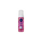 445800-nivea-yuz-temizleme-kopugu-