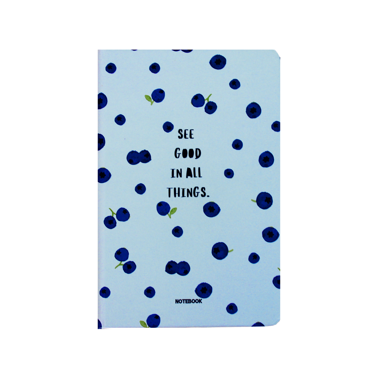 222579-matt-notebook-yaban-mersini-desenli-a6-mini-not-defteri-