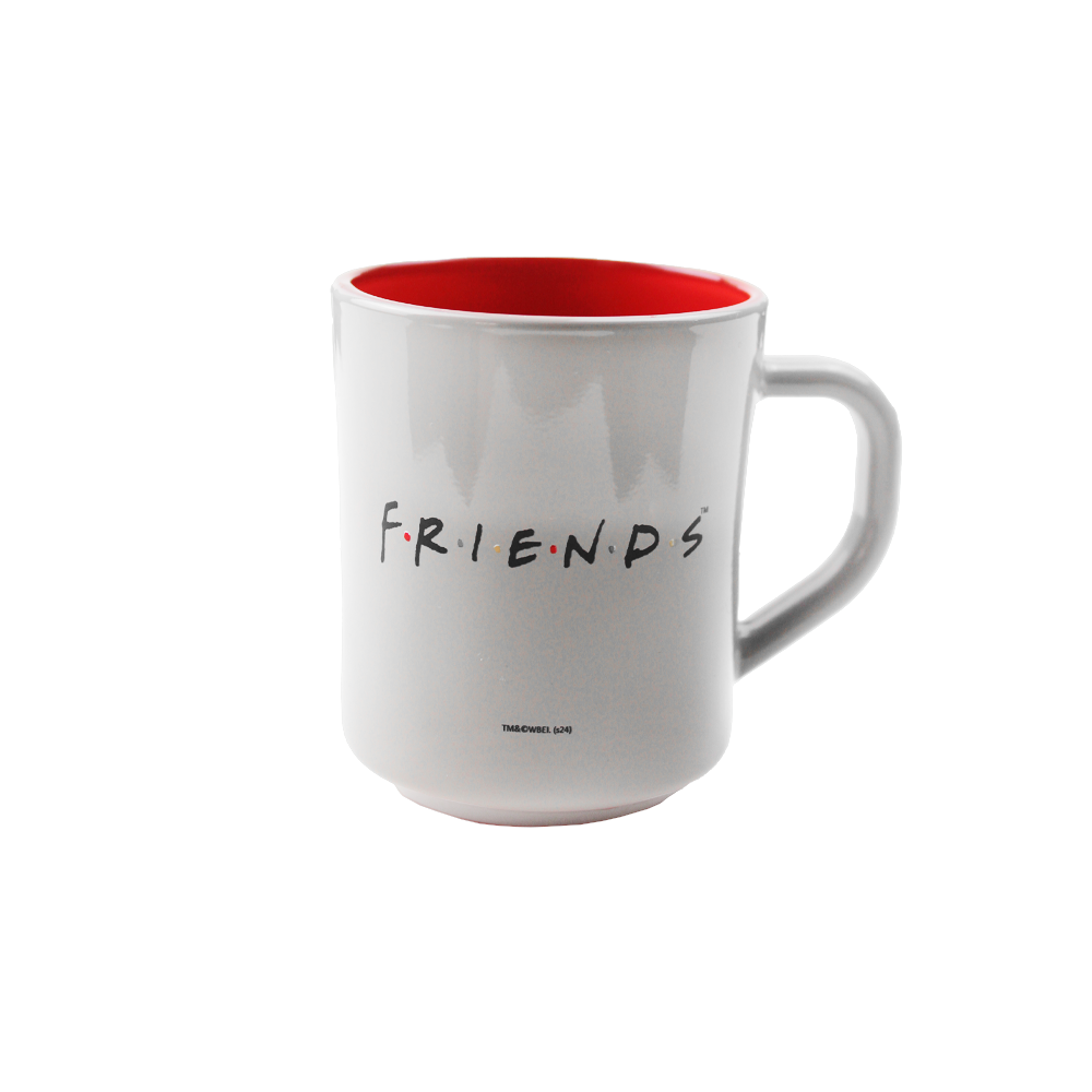 499200-rakle-friends-central-perk--baskili-kupa-