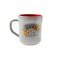 659122-rakle-friends-central-perk--baskili-kupa-