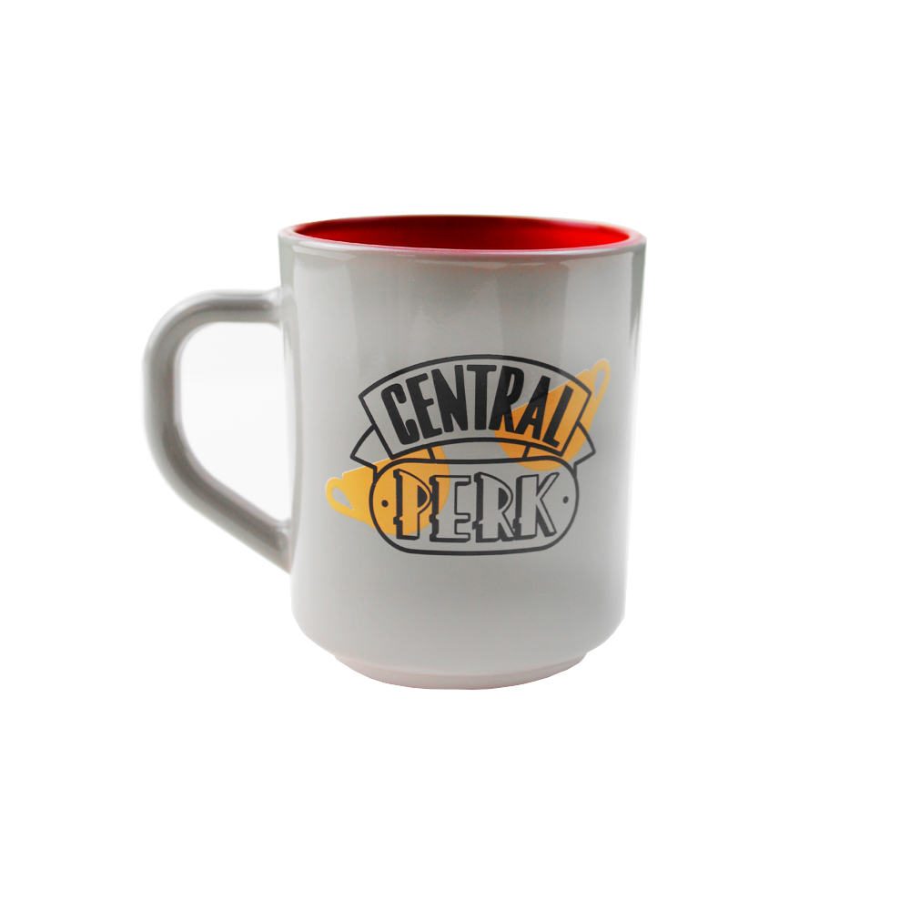 659122-rakle-friends-central-perk--baskili-kupa-