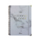 190389-dugun-planlayici-spiralli-defter-
