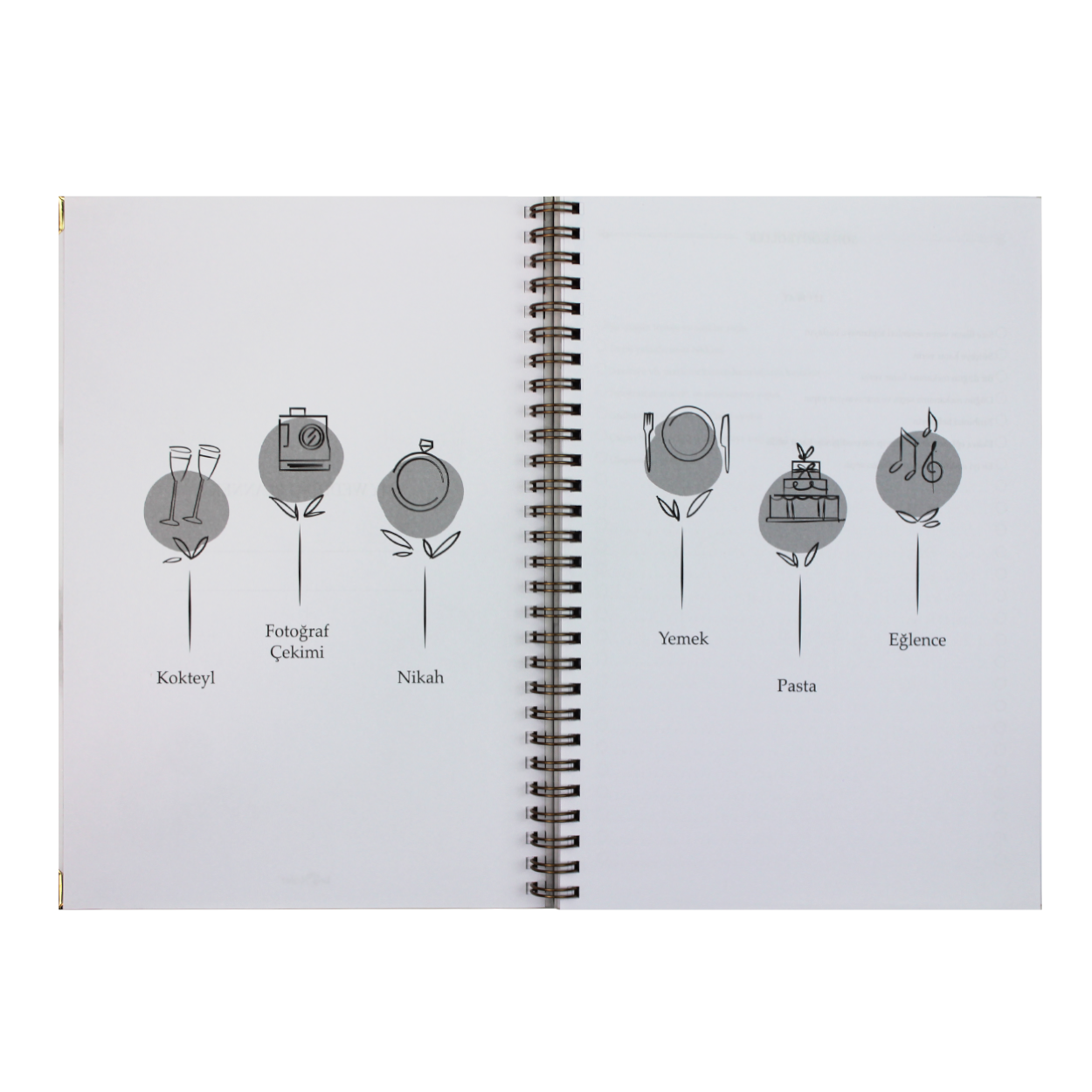 910231-dugun-planlayici-spiralli-defter-