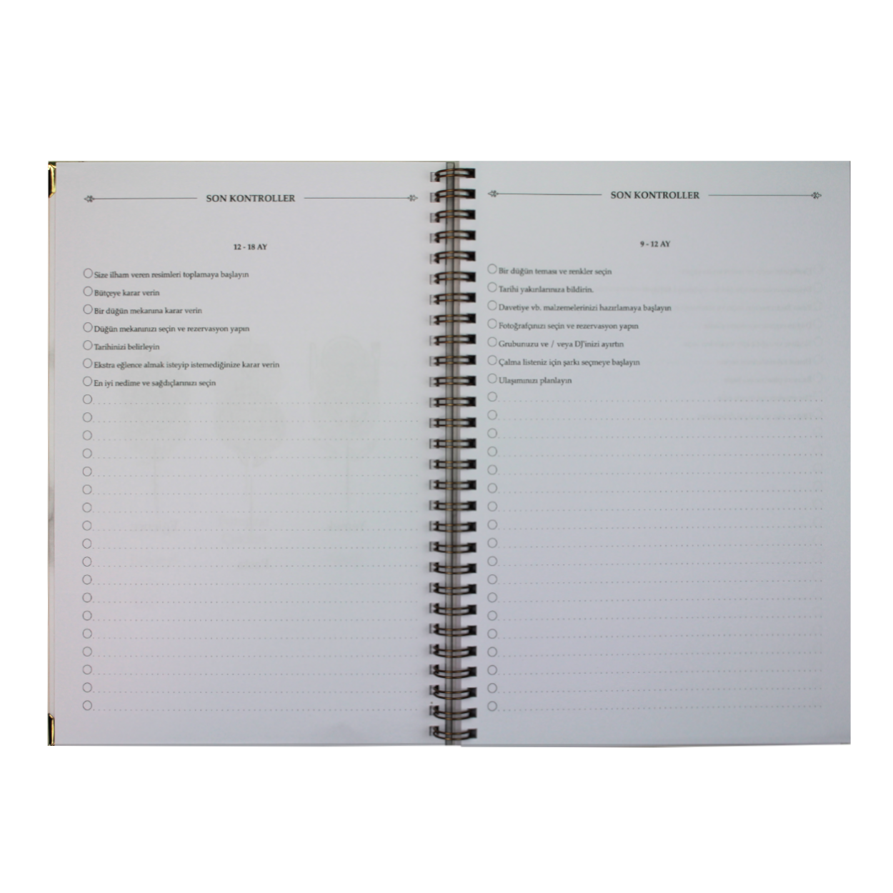 988112-dugun-planlayici-spiralli-defter-