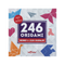 1644-origami-defteri--