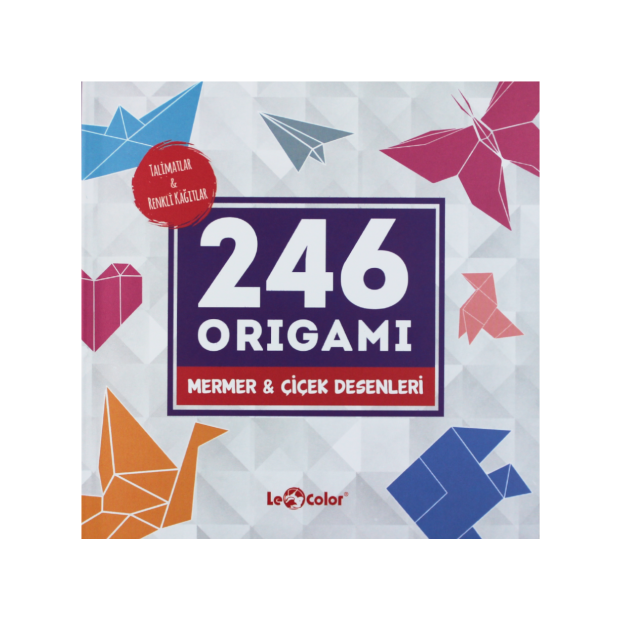1644-origami-defteri--