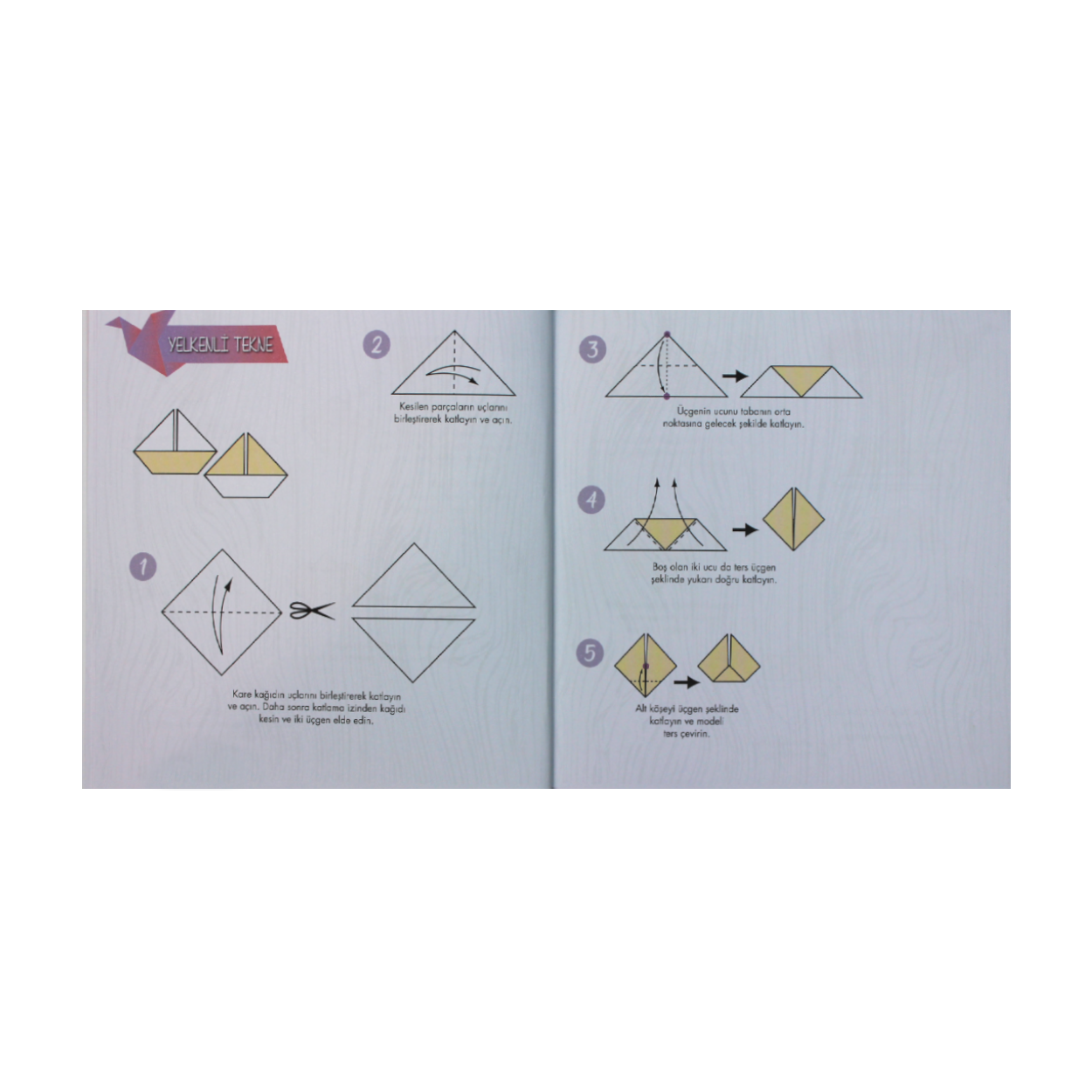 32322-origami-defteri--