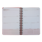 627135-2025-spiralli-le-color-ajanda-